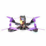 High Quality Eachine Wizard X220 FPV Racer Blheli_S Naze32 6DOF 5.8G 48CH 200MW 700TVL Camera w/ FlySky I6 RTF FPV Drone
